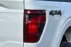 19 imagen en miniatura de 2026 Ford F-150 XL