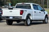 3 imagen en miniatura de 2026 Ford F-150 XL