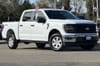 1 imagen en miniatura de 2026 Ford F-150 XL