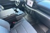 11 imagen en miniatura de 2026 Ford F-150 XL