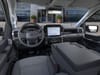 9 imagen en miniatura de 2026 Ford F-150 XL