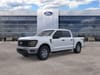 1 imagen en miniatura de 2026 Ford F-150 XL