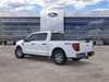 5 imagen en miniatura de 2026 Ford F-150 XL