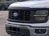 17 imagen en miniatura de 2026 Ford F-150 XL
