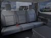 11 imagen en miniatura de 2026 Ford F-150 XL