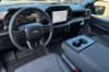9 imagen en miniatura de 2026 Ford F-150 XL