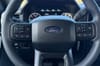 18 imagen en miniatura de 2026 Ford F-150 XL
