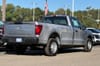 3 imagen en miniatura de 2026 Ford F-150 XL