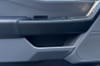7 imagen en miniatura de 2026 Ford F-150 XL