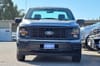 5 imagen en miniatura de 2026 Ford F-150 XL