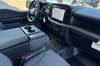 11 imagen en miniatura de 2026 Ford F-150 XL
