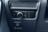 22 imagen en miniatura de 2026 Ford F-150 XL