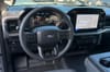 10 imagen en miniatura de 2026 Ford F-150 XL
