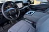 6 imagen en miniatura de 2026 Ford F-150 XL