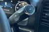 16 imagen en miniatura de 2026 Ford F-150 XL