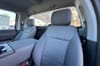 8 imagen en miniatura de 2026 Ford F-150 XL