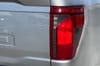 21 imagen en miniatura de 2026 Ford F-150 XL