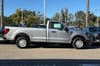 2 imagen en miniatura de 2026 Ford F-150 XL