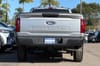 4 imagen en miniatura de 2026 Ford F-150 XL