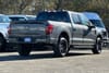 3 thumbnail image of  2026 Ford F-150 XLT