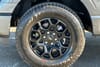 24 thumbnail image of  2026 Ford F-150 XLT