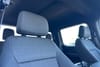 15 thumbnail image of  2026 Ford F-150 XLT