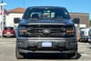 8 thumbnail image of  2026 Ford F-150 XLT