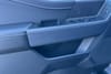 10 thumbnail image of  2026 Ford F-150 XLT