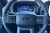 22 thumbnail image of  2026 Ford F-150 XLT