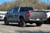 5 thumbnail image of  2026 Ford F-150 XLT
