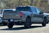 3 thumbnail image of  2026 Ford F-150 XLT