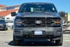 8 thumbnail image of  2026 Ford F-150 XLT