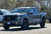 7 thumbnail image of  2026 Ford F-150 XLT