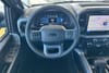 13 thumbnail image of  2026 Ford F-150 XLT