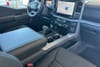14 thumbnail image of  2026 Ford F-150 XLT