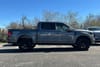 2 thumbnail image of  2026 Ford F-150 XLT
