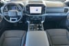 12 thumbnail image of  2026 Ford F-150 XLT
