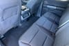 11 thumbnail image of  2026 Ford F-150 XLT
