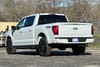 5 thumbnail image of  2026 Ford F-150 XLT