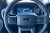 22 thumbnail image of  2026 Ford F-150 XLT