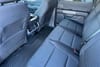 11 thumbnail image of  2026 Ford F-150 XLT