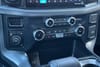 19 thumbnail image of  2026 Ford F-150 XLT