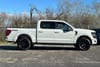 2 thumbnail image of  2026 Ford F-150 XLT