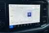16 thumbnail image of  2026 Ford F-150 XLT