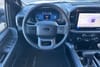 13 thumbnail image of  2026 Ford F-150 XLT