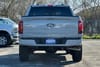 4 thumbnail image of  2026 Ford F-150 XLT