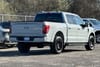 3 thumbnail image of  2026 Ford F-150 XLT
