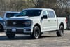 7 thumbnail image of  2026 Ford F-150 XLT