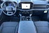 12 thumbnail image of  2026 Ford F-150 XLT