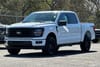 7 thumbnail image of  2026 Ford F-150 XLT
